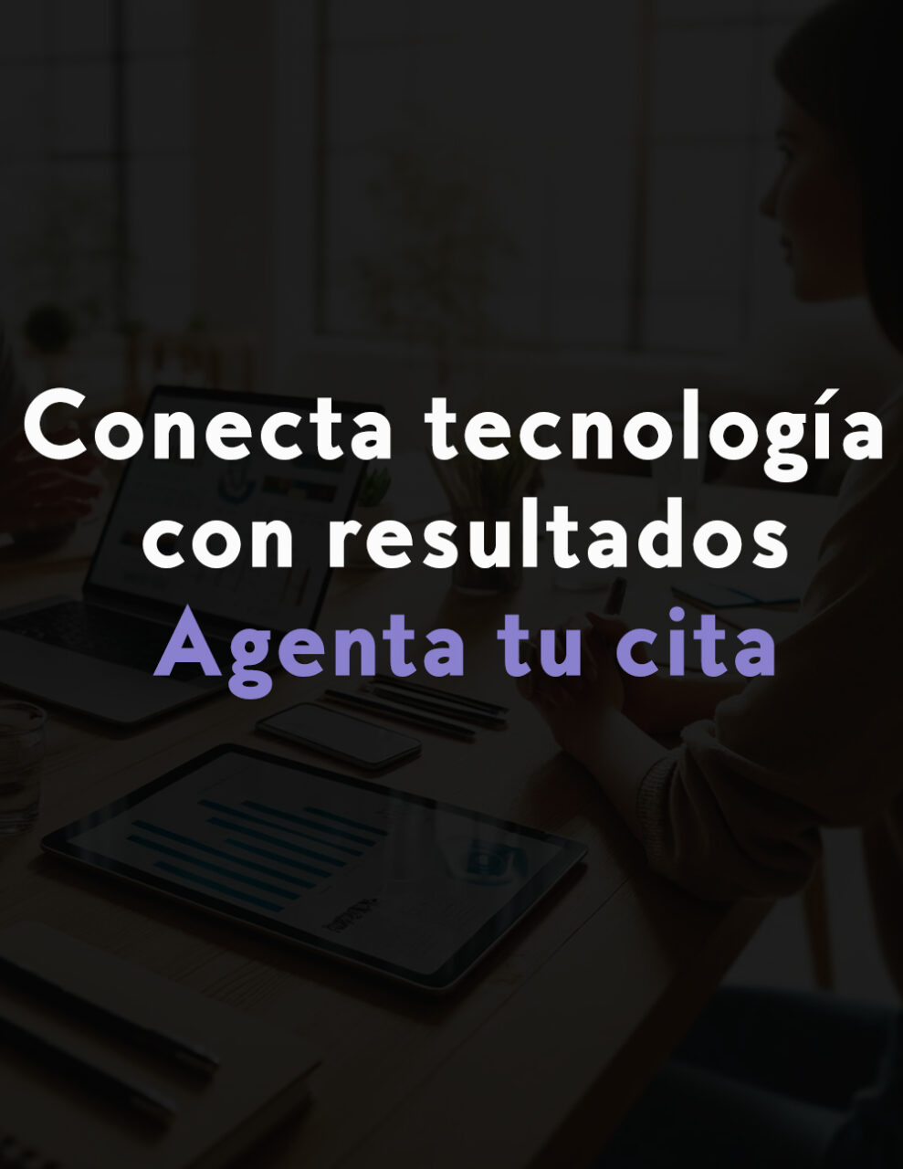 Contacto